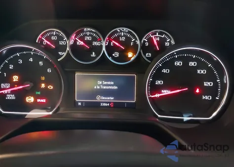 2023 Chevrolet Tahoe 2Wd Ls from USA, damaged, VIN 1GNSCMKD0PR251069